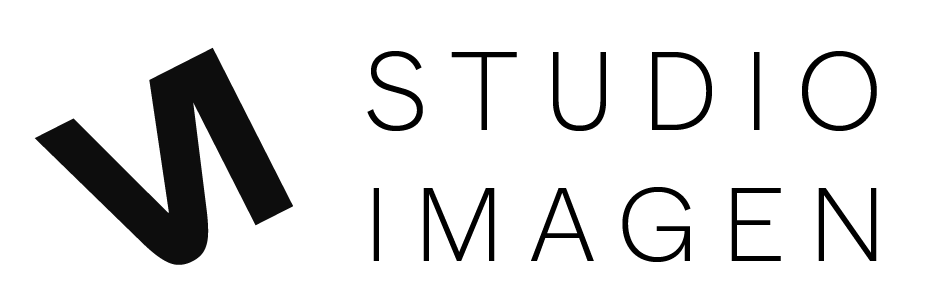 logo para web_VISTUDIO